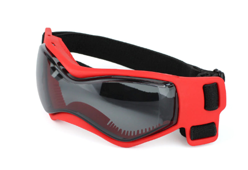 Adjustable UV Protection Sunglasses
